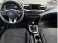 KIA CEE'D 2019/11 - 5