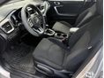KIA CEE'D 2019/11 - 6