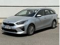 KIA CEE'D 2019/11 - 2