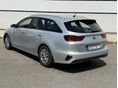 KIA CEE'D 2019/11 - 3