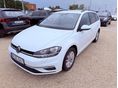 VOLKSWAGEN GOLF Variant 1.6 TDI BMT SCR Comfortline MAGYARORSZÁGI! ÚJABB MODELL! LEINFORMÁLHATÓ!