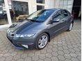HONDA CIVIC 1.8 Sport 42.000 Km