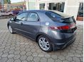 HONDA CIVIC 2009/9 - 2