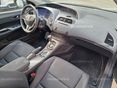 HONDA CIVIC 2009/9 - 5