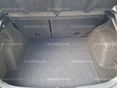 HONDA CIVIC 2009/9 - 7