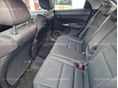 HONDA CIVIC 2009/9 - 8