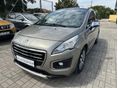 PEUGEOT 3008 2014/7 - 1