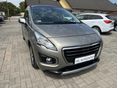 PEUGEOT 3008 2014/7 - 2