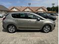 PEUGEOT 3008 2014/7 - 3