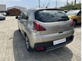 PEUGEOT 3008 2014/7 - 4