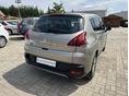 PEUGEOT 3008 2014/7 - 5
