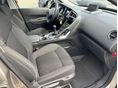 PEUGEOT 3008 2014/7 - 6