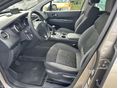 PEUGEOT 3008 2014/7 - 7