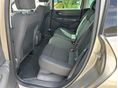 PEUGEOT 3008 2014/7 - 8