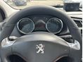 PEUGEOT 3008 2014/7 - 9