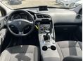 PEUGEOT 3008 2014/7 - 10