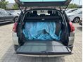 PEUGEOT 3008 2014/7 - 11