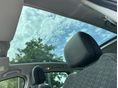 PEUGEOT 3008 2014/7 - 12