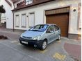 CITROEN XSARA PICASSO 2.0 HDi