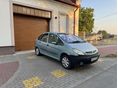 CITROEN XSARA PICASSO 2000/6 - 2