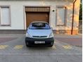 CITROEN XSARA PICASSO 2000/6 - 3