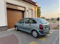 CITROEN XSARA PICASSO 2000/6 - 4