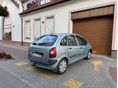 CITROEN XSARA PICASSO 2000/6 - 5