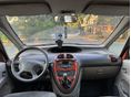 CITROEN XSARA PICASSO 2000/6 - 6