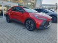 TOYOTA C-HR 2026/4 - 2