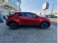 TOYOTA C-HR 2026/4 - 3