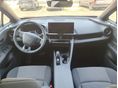 TOYOTA C-HR 2026/4 - 5