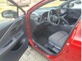 TOYOTA C-HR 2026/4 - 6
