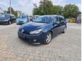 VOLKSWAGEN GOLF VI 1.4 Tsi Highline R-Line Tempomat. Radar elől-hátúl. Led első hátsó nappali menetfény. 6 manuális