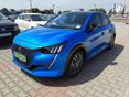 PEUGEOT 208 2022/6 - 1