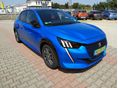 PEUGEOT 208 2022/6 - 2