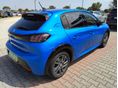 PEUGEOT 208 2022/6 - 3