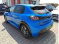 PEUGEOT 208 2022/6 - 4
