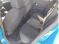 PEUGEOT 208 2022/6 - 5