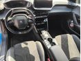 PEUGEOT 208 2022/6 - 6