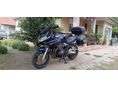 SUZUKI GSF 1200 S (BANDIT) 