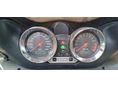 SUZUKI GSF 1200 S (BANDIT) 2002/7 - 2
