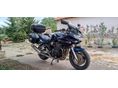 SUZUKI GSF 1200 S (BANDIT) 2002/7 - 3