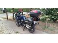 SUZUKI GSF 1200 S (BANDIT) 2002/7 - 4