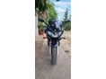 SUZUKI GSF 1200 S (BANDIT) 2002/7 - 5