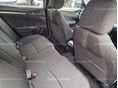 HONDA CIVIC 2020/12 - 6
