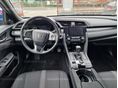HONDA CIVIC 2020/12 - 7