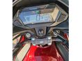 HONDA CB 125 F 2023/5 - 4