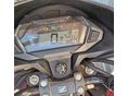 HONDA CB 125 F 2023/5 - 5