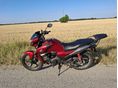 HONDA CB 125 F 2023/5 - 3