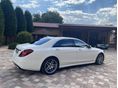 MERCEDES-BENZ S 350 2017/10 - 3